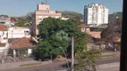 Foto 13 de Casa com 4 Quartos à venda, 192m² em Medianeira, Porto Alegre