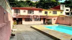 Foto 31 de Casa com 4 Quartos à venda, 366m² em Freguesia- Jacarepaguá, Rio de Janeiro