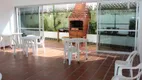 Foto 15 de Prédio Residencial com 2 Quartos à venda, 94m² em Enseada, Guarujá