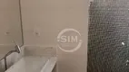 Foto 12 de Cobertura com 4 Quartos à venda, 200m² em Vila Nova, Cabo Frio