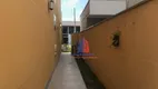 Foto 81 de Casa de Condomínio com 4 Quartos à venda, 360m² em Loteamento Residencial Jardim Villagio II, Americana