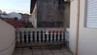 Foto 15 de Sobrado com 3 Quartos à venda, 195m² em Ponte Grande, Guarulhos