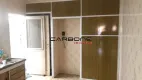 Foto 7 de Casa com 1 Quarto à venda, 110m² em Vila Diva, São Paulo