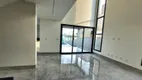 Foto 3 de Casa de Condomínio com 4 Quartos à venda, 204m² em Residencial Vale Verde, Senador Canedo