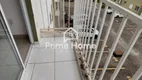 Foto 2 de Apartamento com 2 Quartos à venda, 52m² em Santa Claudina, Vinhedo