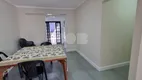 Foto 8 de Casa com 2 Quartos à venda, 140m² em Jardim Nova Europa, Campinas