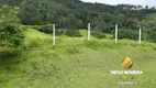 Foto 16 de Fazenda/Sítio com 3 Quartos à venda, 82450m² em , Pedra Bela