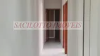 Foto 12 de Casa de Condomínio com 3 Quartos à venda, 140m² em Jardim Mantova, Indaiatuba