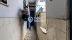 Foto 21 de Apartamento com 2 Quartos à venda, 78m² em Jardim Botânico, Rio de Janeiro