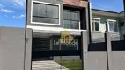 Foto 3 de Sobrado com 3 Quartos à venda, 103m² em Fazendinha, Curitiba