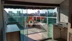 Foto 23 de Sobrado com 3 Quartos à venda, 172m² em Itaquera, São Paulo