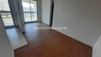 Foto 8 de Apartamento com 2 Quartos à venda, 50m² em Vila Andrade, São Paulo