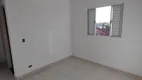 Foto 19 de Casa com 2 Quartos à venda, 70m² em Balneário Gaivota, Itanhaém