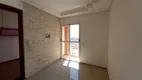 Foto 4 de Apartamento com 3 Quartos à venda, 200m² em Centro, Santo André