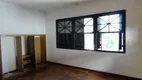 Foto 18 de Casa com 3 Quartos à venda, 338m² em Boulevard, Ribeirão Preto