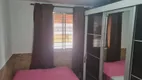 Foto 15 de Casa com 2 Quartos à venda, 70m² em Itapuã, Salvador