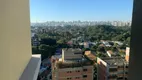 Foto 9 de Apartamento com 4 Quartos para alugar, 530m² em Vila Nova Conceição, São Paulo