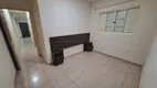 Foto 11 de Casa com 2 Quartos para alugar, 120m² em Jardim Domingos Valerio, Ibaté