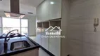 Foto 32 de Apartamento com 2 Quartos à venda, 87m² em Jardim Londrina, São Paulo