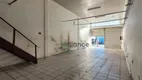 Foto 5 de Ponto Comercial para alugar, 90m² em Jardim Bela Vista, Americana