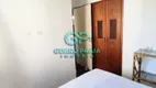 Foto 31 de Apartamento com 3 Quartos à venda, 130m² em Barra Funda, Guarujá