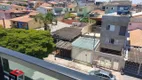 Foto 24 de Cobertura com 2 Quartos à venda, 85m² em Vila Curuçá, Santo André