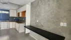 Foto 3 de Casa de Condomínio com 3 Quartos à venda, 105m² em Vila Terron, Sorocaba