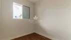 Foto 3 de Apartamento com 2 Quartos à venda, 51m² em Chácara Santo Antônio Zona Leste, São Paulo