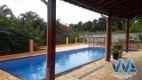 Foto 3 de Fazenda/Sítio com 4 Quartos à venda, 270m² em Chácara Portal das Estâncias, Bragança Paulista