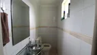 Foto 16 de Sobrado com 3 Quartos à venda, 306m² em Jardim São Caetano, São Caetano do Sul