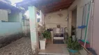 Foto 22 de Casa com 3 Quartos à venda, 165m² em Vila Carmem, São Carlos