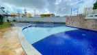 Foto 9 de Apartamento com 3 Quartos à venda, 74m² em Ponta Negra, Natal