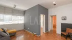 Foto 2 de Apartamento com 3 Quartos à venda, 95m² em Funcionários, Belo Horizonte