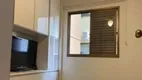 Foto 39 de Apartamento com 4 Quartos à venda, 112m² em Nova Suica, Goiânia