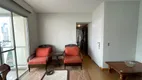 Foto 20 de Apartamento com 3 Quartos à venda, 110m² em Vila Olímpia, São Paulo