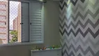 Foto 18 de Apartamento com 2 Quartos à venda, 65m² em Jardim Bomfiglioli, São Paulo