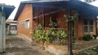 Foto 3 de Casa de Condomínio com 3 Quartos à venda, 410m² em Portal Das Rosas, Limeira