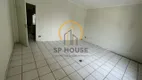 Foto 4 de Sala Comercial para alugar, 20m² em Campos Eliseos, São Paulo