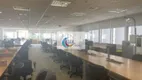 Foto 12 de Sala Comercial para alugar, 940m² em Itaim Bibi, São Paulo