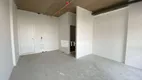 Foto 4 de Sala Comercial para venda ou aluguel, 37m² em Vila Baeta Neves, São Bernardo do Campo