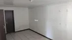 Foto 12 de Casa com 3 Quartos à venda, 73m² em Tarumã, Viamão