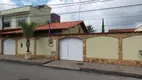 Foto 4 de Imóvel Comercial com 2 Quartos à venda, 180m² em Campo Grande, Rio de Janeiro