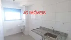 Foto 3 de Apartamento com 2 Quartos para alugar, 49m² em Jardim São Paulo, São Paulo