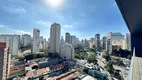 Foto 34 de Apartamento com 1 Quarto para alugar, 90m² em Vila Olímpia, São Paulo