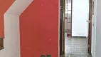 Foto 7 de Sobrado com 3 Quartos à venda, 125m² em Paulicéia, São Bernardo do Campo