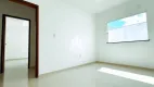 Foto 11 de Casa com 3 Quartos à venda, 114m² em Araçagy, São José de Ribamar