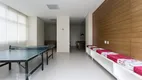 Foto 13 de Apartamento com 3 Quartos à venda, 138m² em Santo Amaro, São Paulo