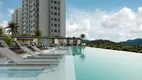 Foto 2 de Apartamento com 3 Quartos à venda, 85m² em São Vicente, Itajaí