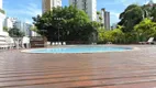 Foto 35 de Cobertura com 4 Quartos para venda ou aluguel, 403m² em Morumbi, São Paulo