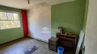 Foto 40 de Fazenda/Sítio com 4 Quartos à venda, 350m² em Recanto dos Passaros, Vargem Grande Paulista